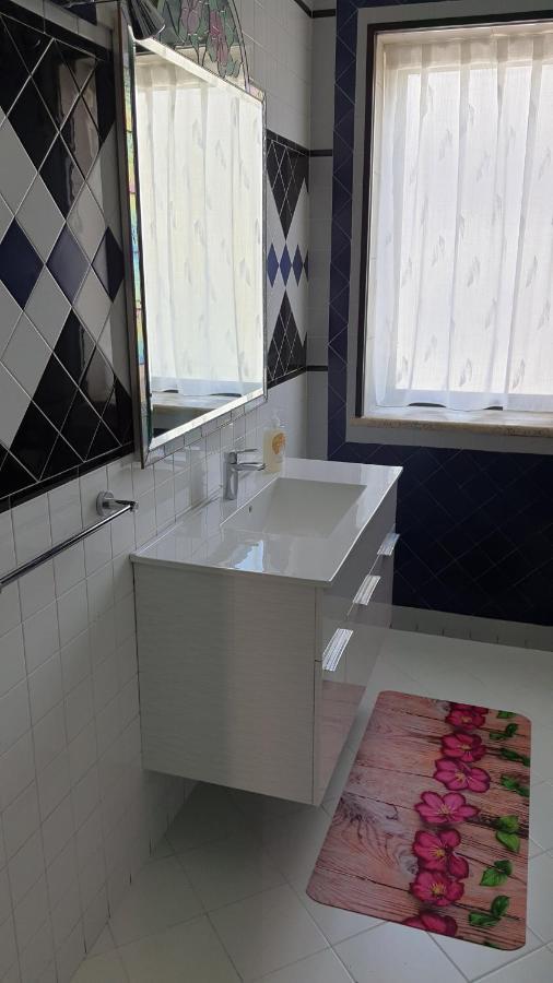 סוטומרינה Clodia Beach One מראה חיצוני תמונה